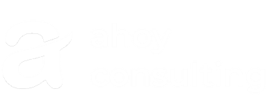 Ahoy Consulting