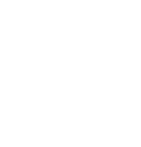 Cult A Way