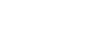 Incututor