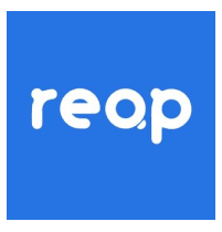 Reap Studio