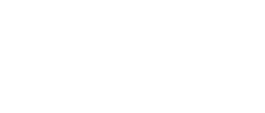 Sector 4