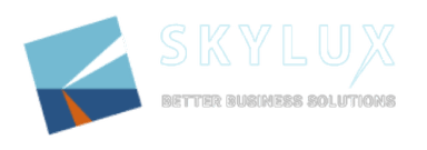 Skylux
