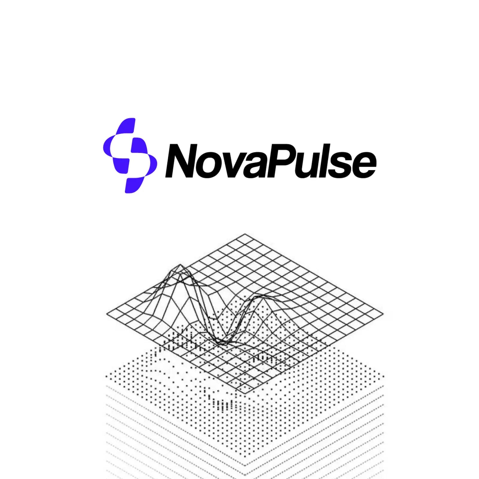NovaPulse: AI Voicemail Triage for US Healthcare