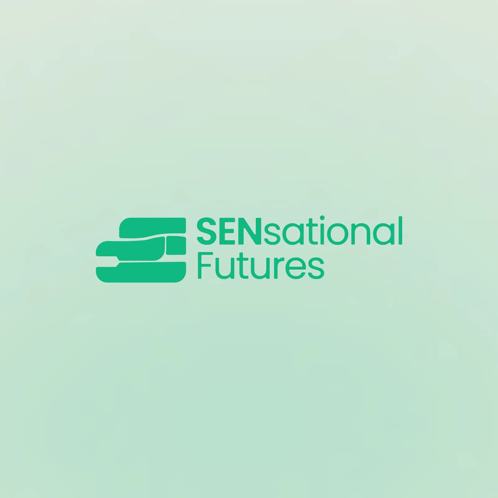 SENsational Futures: SEN Support Portfolio & Lead Funnel