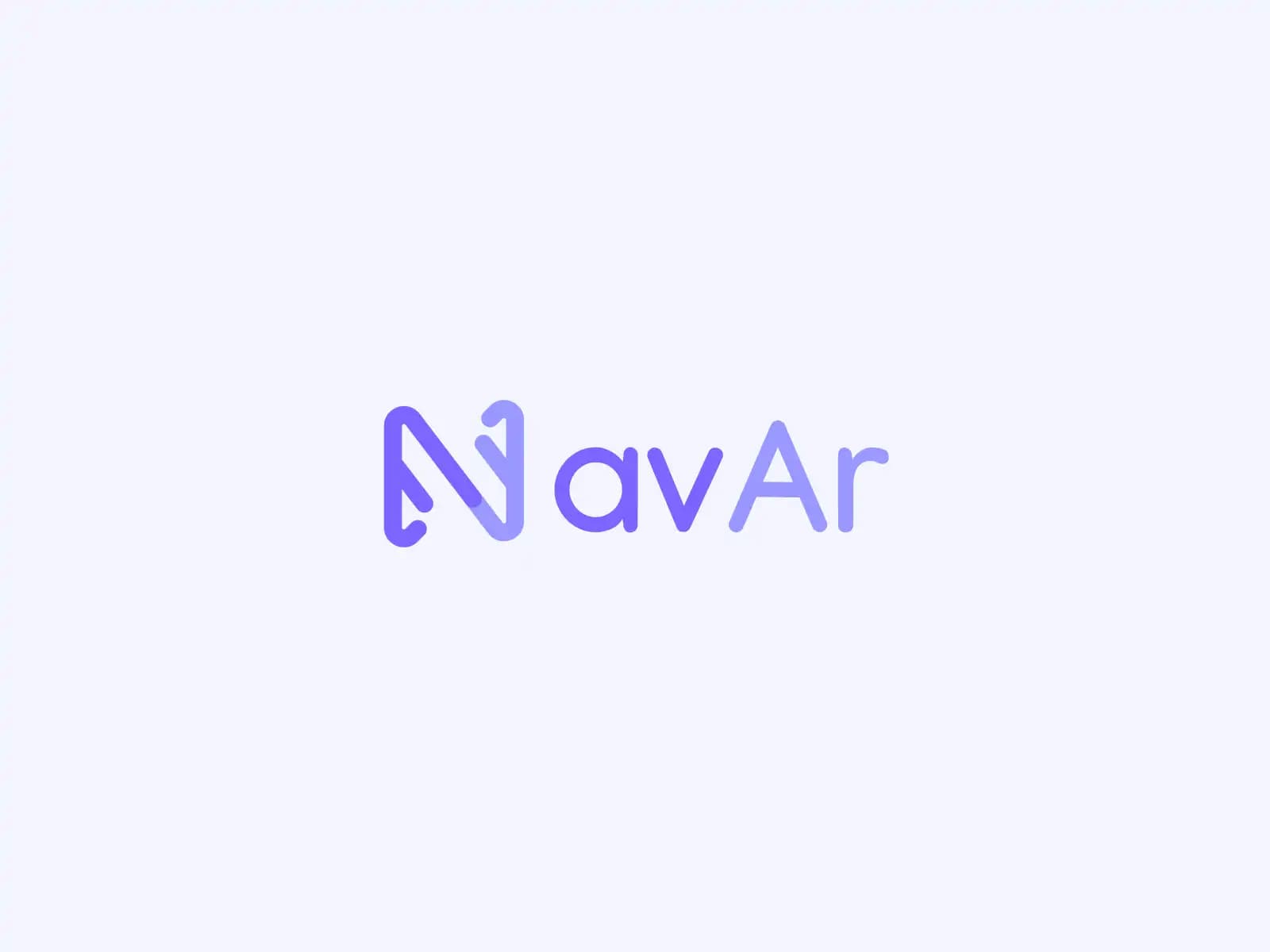NavAR: Revolutionizing Indoor Navigation with Visual Positioning Technology banner