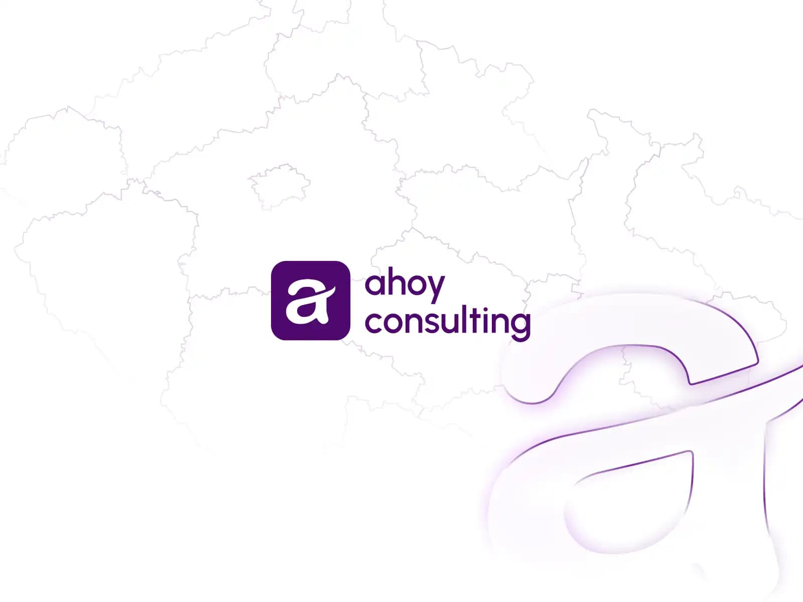 Ahoy OS: Complete Study Abroad Software Suite