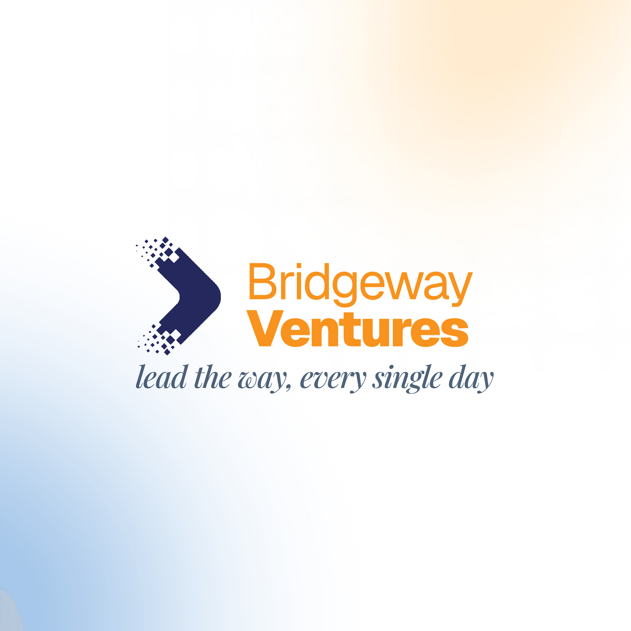 Bridgeway Ventures: VC Digital Portfolio
