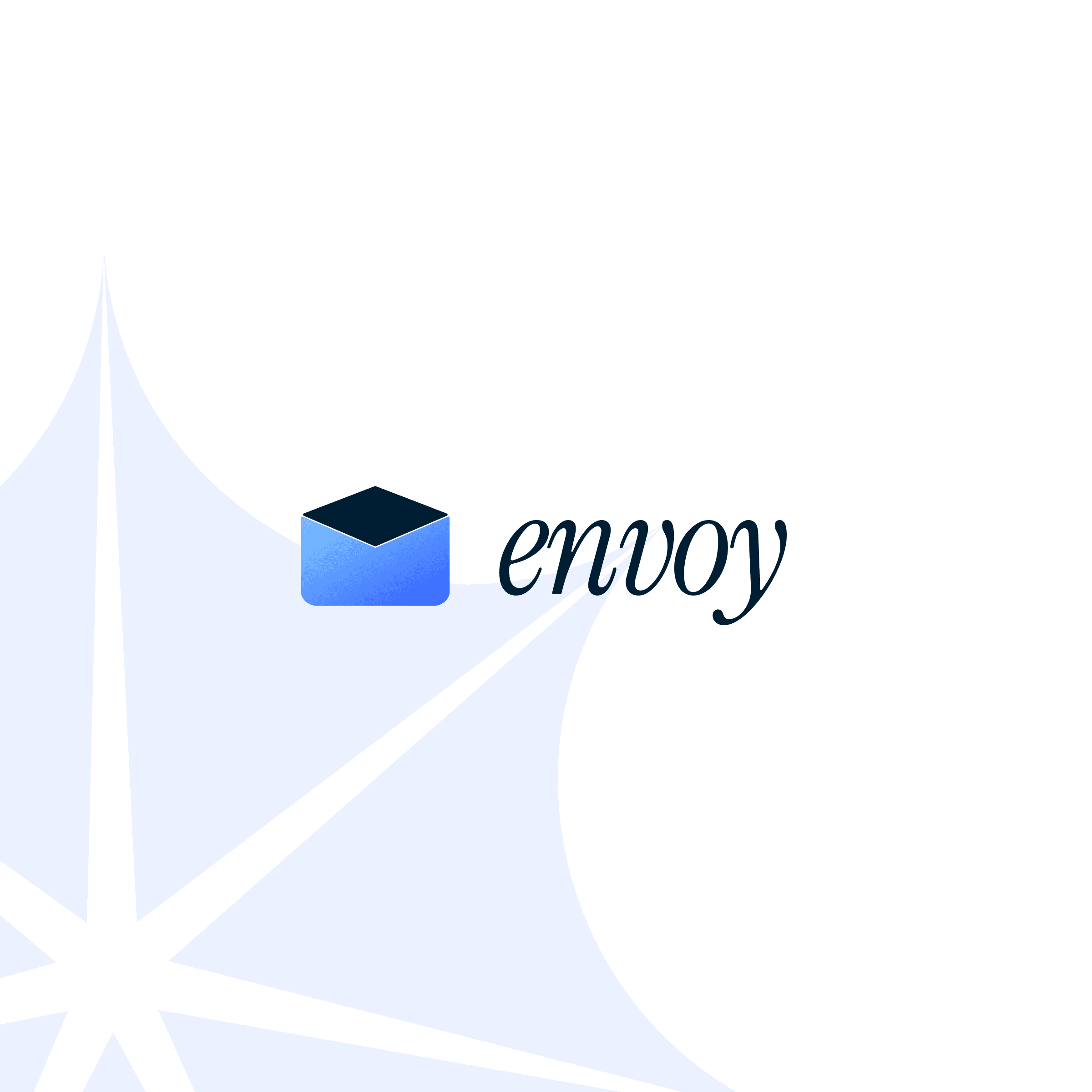 Envoy