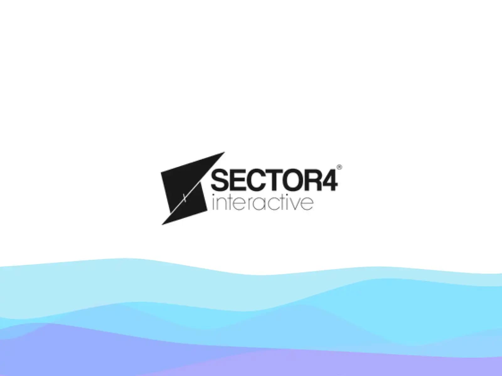 Sector 4 banner