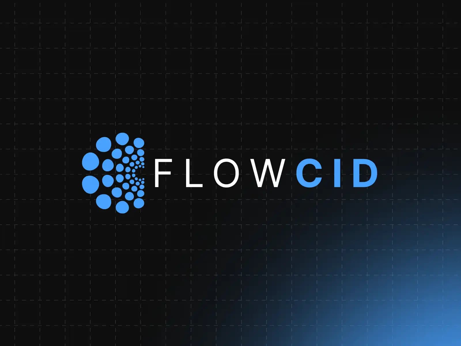 Flowcid: One-Click Workflow Synchronization Across All Your Devices banner