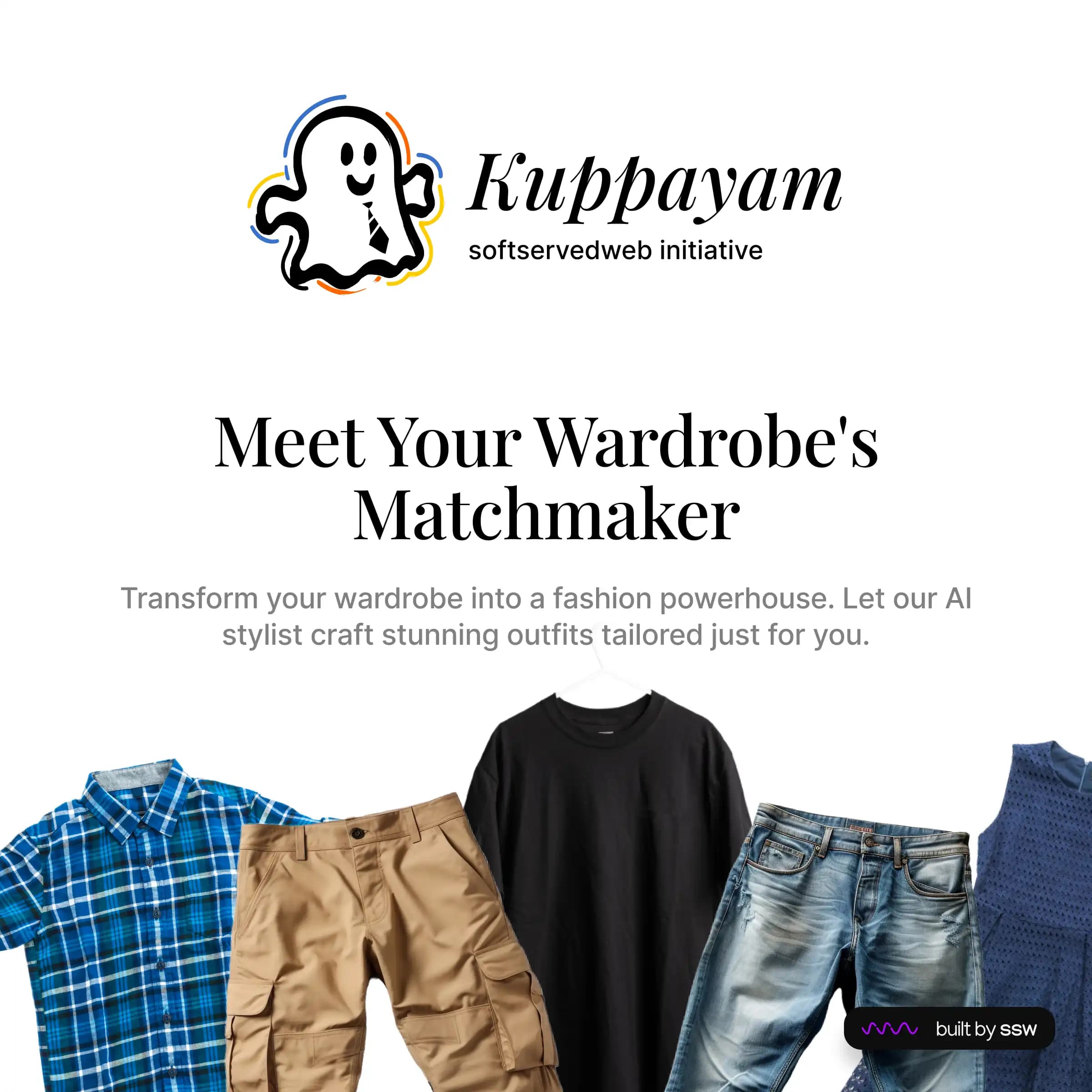 Kuppayam