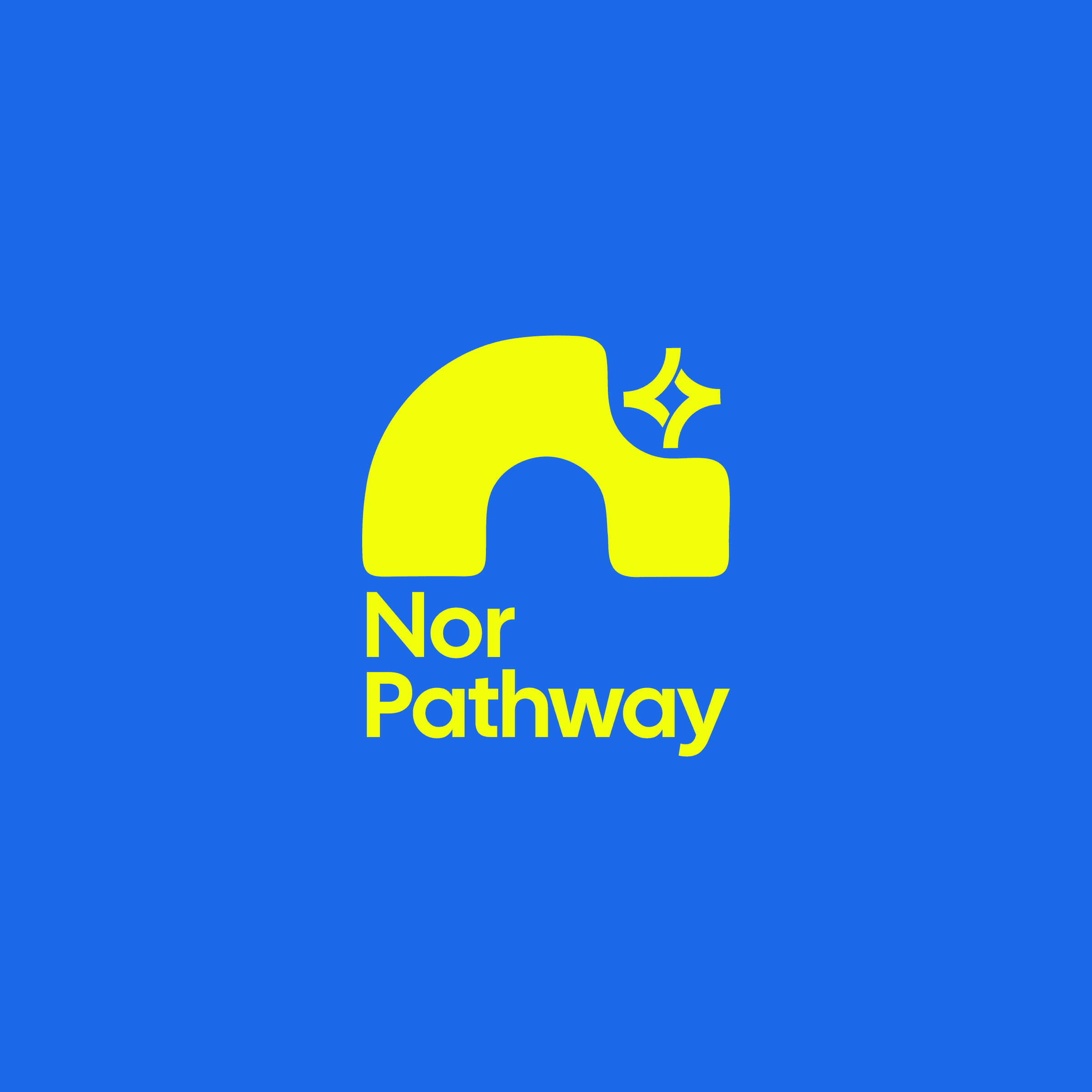 Nor Pathway: Complete Academy Software Suite