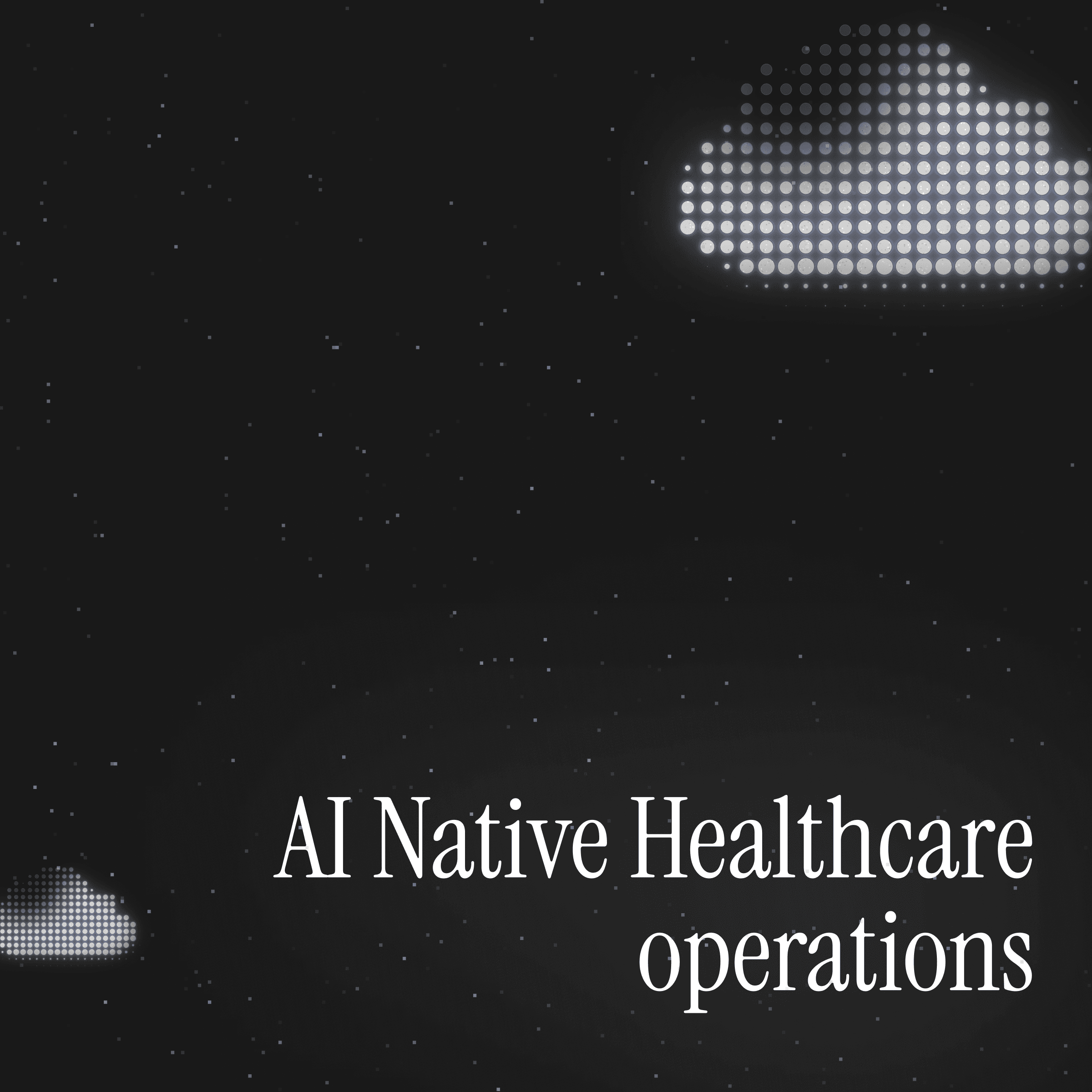 ehr-system