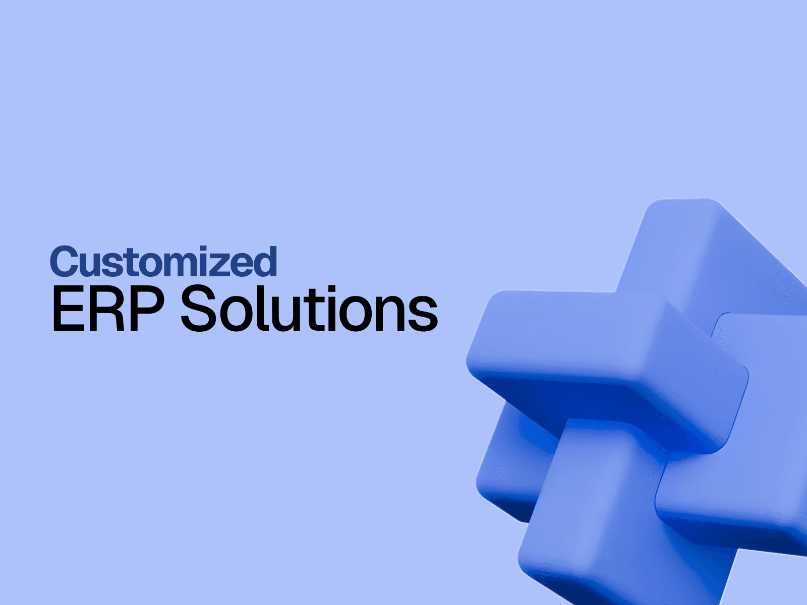 trade-link-erp