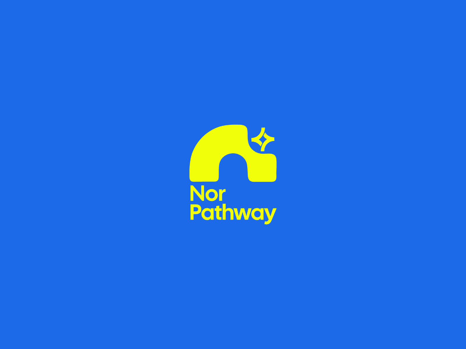 norlabs-ai