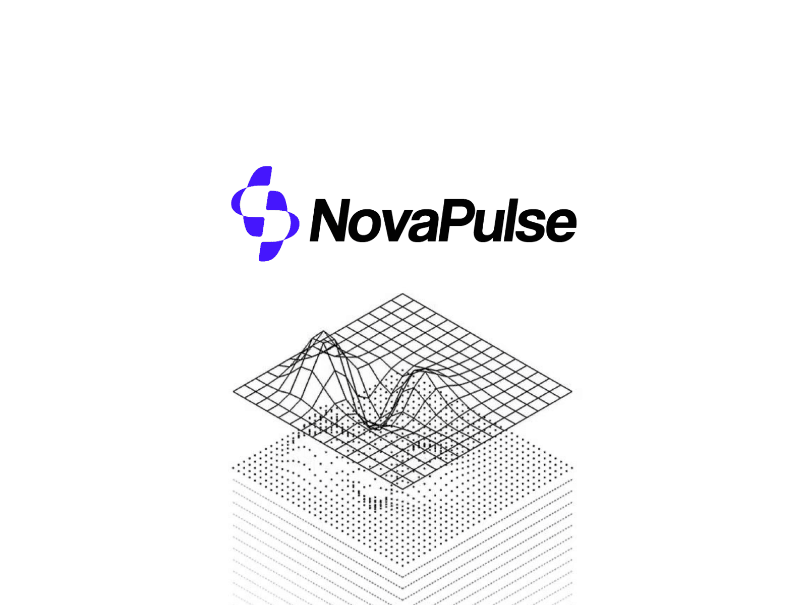 novapulse