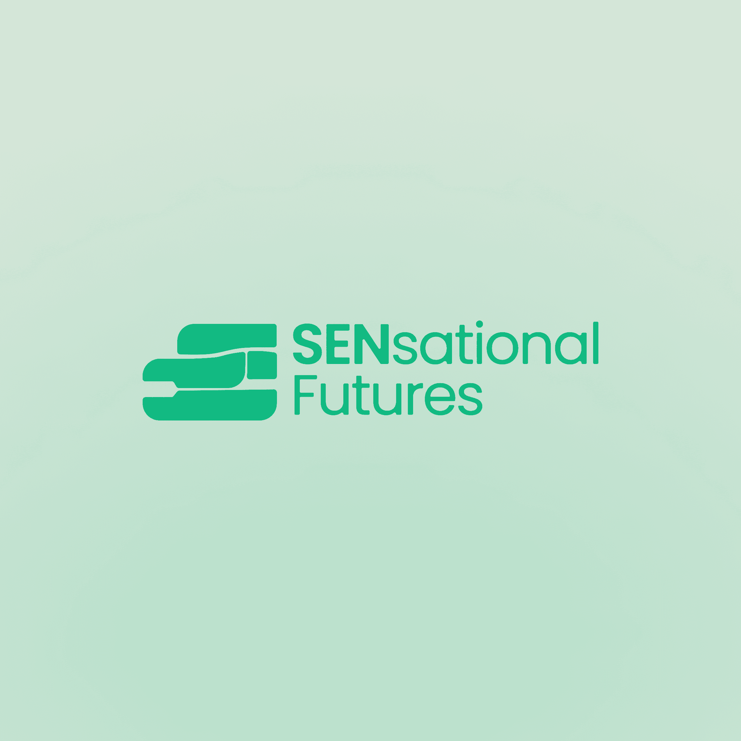 SENsational Futures: SEN Support Portfolio & Lead Funnel