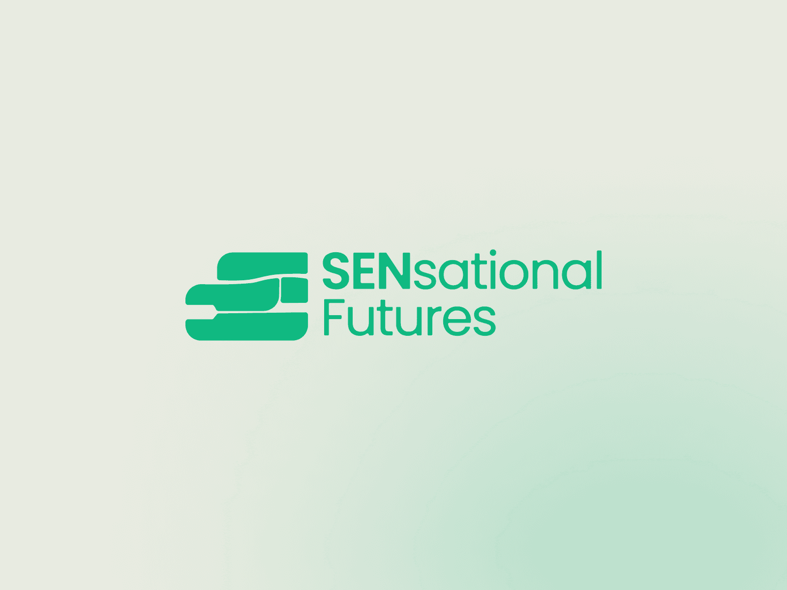 SENsational Futures: SEN Support Portfolio & Lead Funnel banner